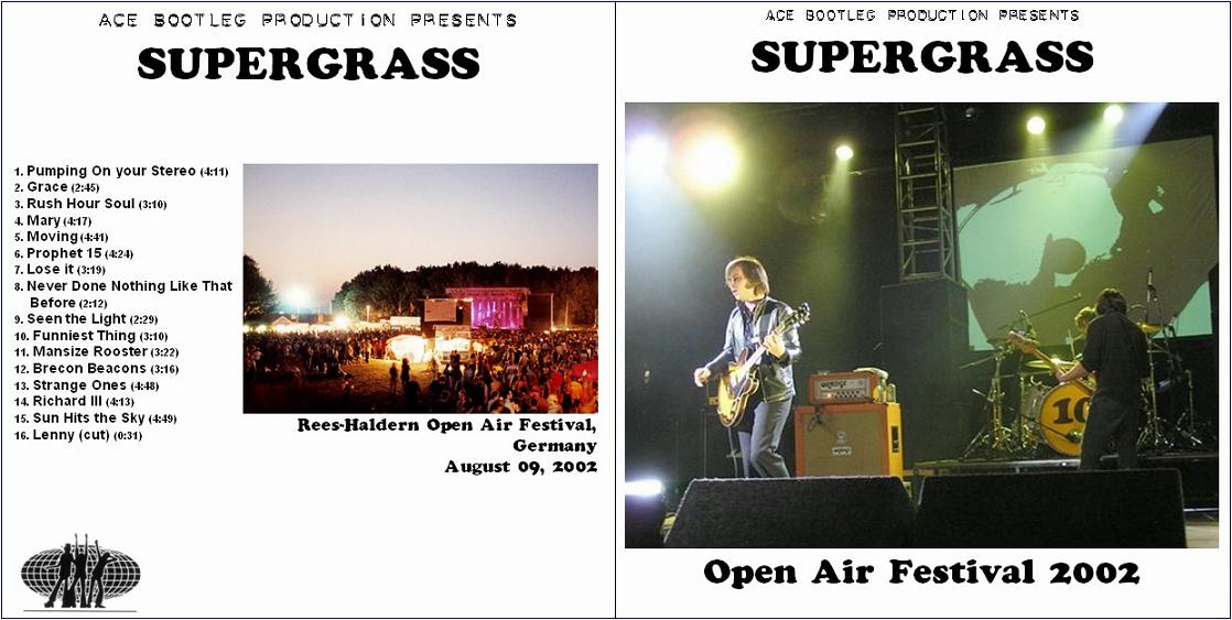 2002-08-09-Open_air_festival_2002(front)
